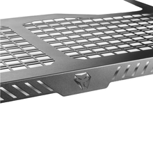 Load image into Gallery viewer, JT MOLLE Panel