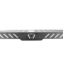 Load image into Gallery viewer, JT MOLLE Panel