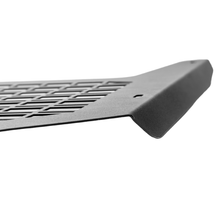 Load image into Gallery viewer, JT MOLLE Panel