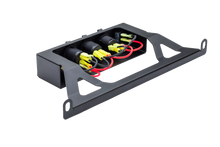 Load image into Gallery viewer, 2020+ Jeep Gladiator Power Box