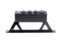 Load image into Gallery viewer, 2020+ Jeep Gladiator Power Box