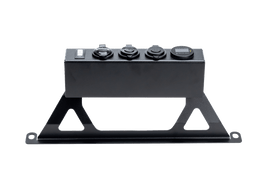 2020+ Jeep Gladiator Power Box