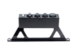 2020+ Jeep Gladiator Power Box