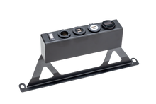 Load image into Gallery viewer, 2020+ Jeep Gladiator Power Box