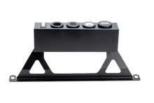 Load image into Gallery viewer, 2020+ Jeep Gladiator Power Box