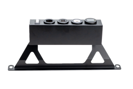 2020+ Jeep Gladiator Power Box