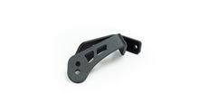 Load image into Gallery viewer, Sherpa KC Gravity Pro6 Light Bar Mounts