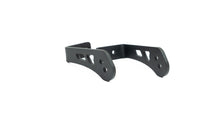 Load image into Gallery viewer, Sherpa KC Gravity Pro6 Light Bar Mounts