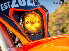 Load image into Gallery viewer, 24+ KTM Quatro Kit