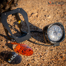 Load image into Gallery viewer, 24+ KTM Quatro Kit