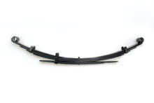 Load image into Gallery viewer, DOBINSONS REAR LEAF SPRING - L59-112-R