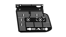Load image into Gallery viewer, LC250/GX550 Window Panel