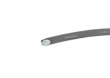 Load image into Gallery viewer, DOBINSONS LEAF SPRING LINER - 7429208