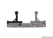 Load image into Gallery viewer, DOBINSONS LEFT HAND SIDE TIRE CARRIER ARM FOR BW80-4109 - 4109-LHSARM