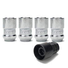 Load image into Gallery viewer, Lug Nut Locks M14x1.5