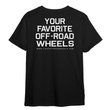 Load image into Gallery viewer, Lock Offroad T-Shirt