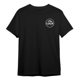 Lock Offroad T-Shirt