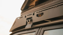 Load image into Gallery viewer, The La Sal (1990-1997 80 Series Land Cruiser Roof Rack)