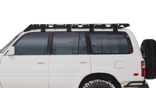 Load image into Gallery viewer, The La Sal (1990-1997 80 Series Land Cruiser Roof Rack)