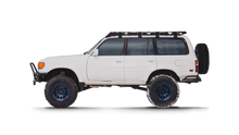 Load image into Gallery viewer, The La Sal (1990-1997 80 Series Land Cruiser Roof Rack)