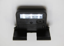 Load image into Gallery viewer, Solar License Plate Clip Light