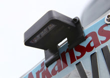 Load image into Gallery viewer, Solar License Plate Clip Light