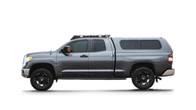 Load image into Gallery viewer, The Little Bear (2007-2021 Tundra Double Cab Roof Rack)