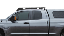 Load image into Gallery viewer, The Little Bear (2007-2021 Tundra Double Cab Roof Rack)