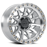 LUNATIC- MACHINE FACE POLISH