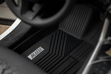 Load image into Gallery viewer, All Season Floor Mat Liners | 2019+ Toyota RAV4