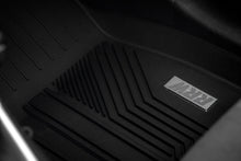 Load image into Gallery viewer, All Season Floor Mat Liners | 2019+ Toyota RAV4