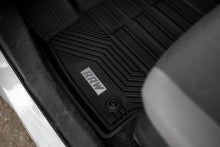 Load image into Gallery viewer, All Season Floor Mat Liners | 2019+ Toyota RAV4