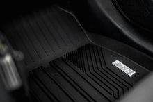 Load image into Gallery viewer, All Season Floor Mat Liners | 2019+ Toyota RAV4