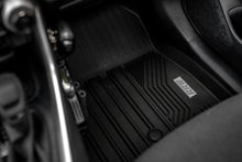 Load image into Gallery viewer, All Season Floor Mat Liners | 2019+ Toyota RAV4