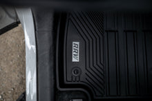 Load image into Gallery viewer, All Season Floor Mat Liners | 2019+ Toyota RAV4