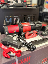 Load image into Gallery viewer, MO6.0 Series Electric Winch