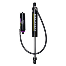 Load image into Gallery viewer, DOBINSONS MRR 3 WAY ADJUSTABLE MONOTUBE RESERVOIR SHOCK 2.6" - MRA45-A915