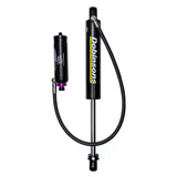 DOBINSONS MRR 3 WAY ADJUSTABLE MONOTUBE RESERVOIR SHOCK 2.6
