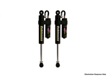 Load image into Gallery viewer, Dobinsons MRR Shock Absorbers (MR59-60687)