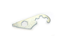 Load image into Gallery viewer, DOBINSONS MRR 3-WAY ADJUSTABLE  ADJUSTER TOOL