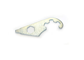 DOBINSONS MRR 3-WAY ADJUSTABLE  ADJUSTER TOOL