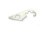 DOBINSONS MRR 3-WAY ADJUSTABLE  ADJUSTER TOOL