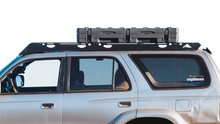 Load image into Gallery viewer, The Matterhorn (1996-2002 4Runner Roof Rack)