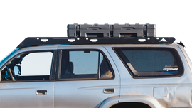 The Matterhorn (1996-2002 4Runner Roof Rack)
