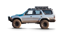 Load image into Gallery viewer, The Matterhorn (1996-2002 4Runner Roof Rack)