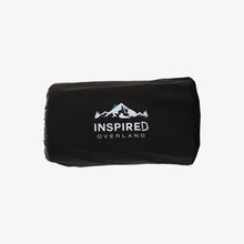 Load image into Gallery viewer, Hybrid Air Mattress