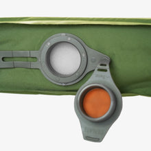 Load image into Gallery viewer, Hybrid Air Mattress