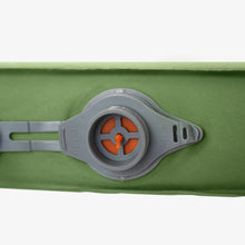 Load image into Gallery viewer, Hybrid Air Mattress