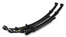Load image into Gallery viewer, DOBINSONS REAR LEAF SPRING - TOY-036-R