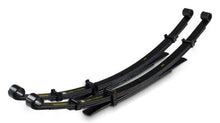 Load image into Gallery viewer, DOBINSONS REAR LEAF SPRING - HIL-034-R